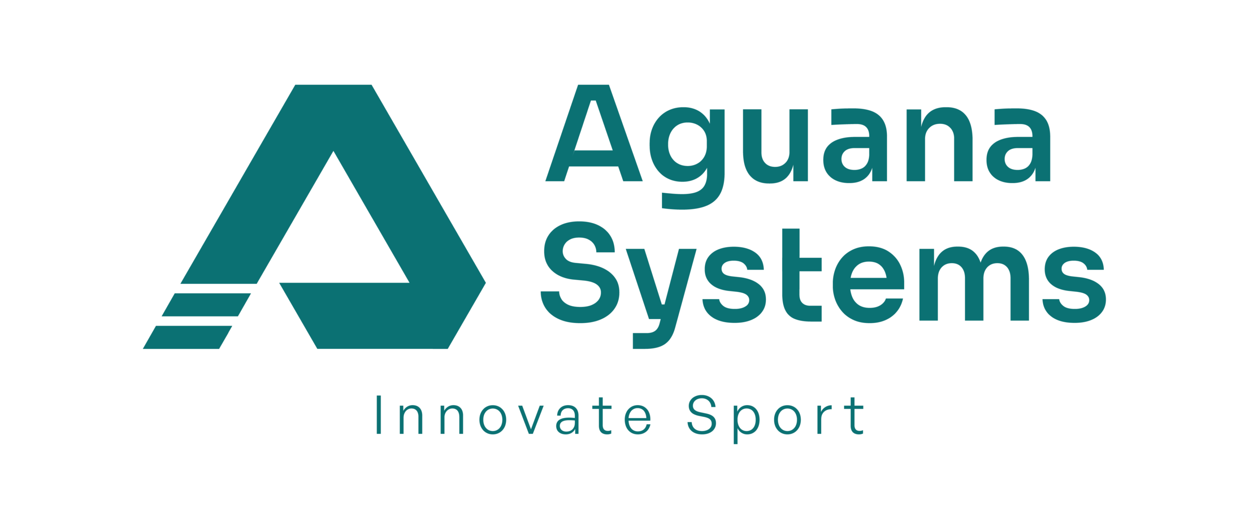 Aguana Systems