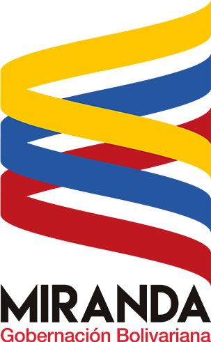 Miranda