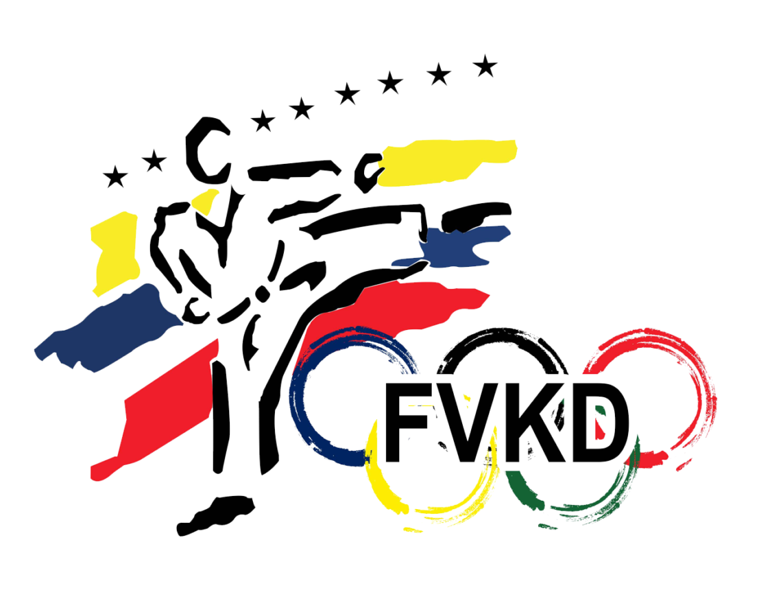 FVKD