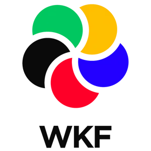 WKF