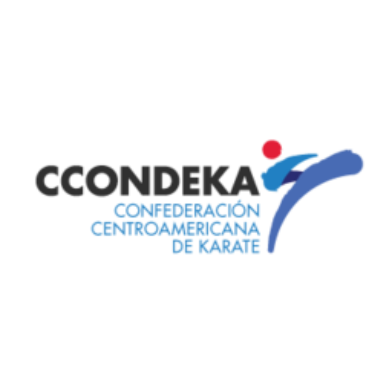 CCONDEKA