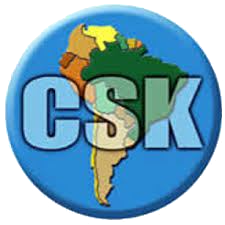 CSK