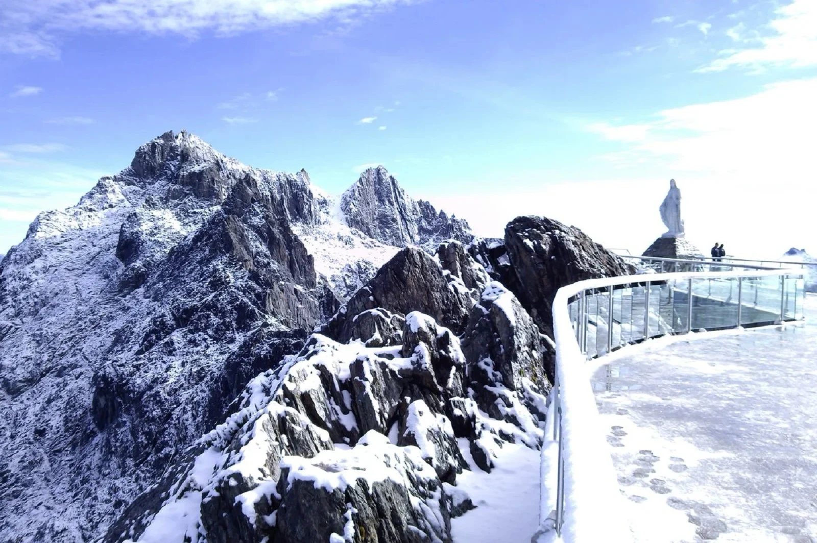 Campeonato Nacional Infantil 2026 – Mérida